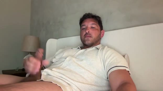 lockdownlove 29-04-2026 Gay fuckface nasty Video