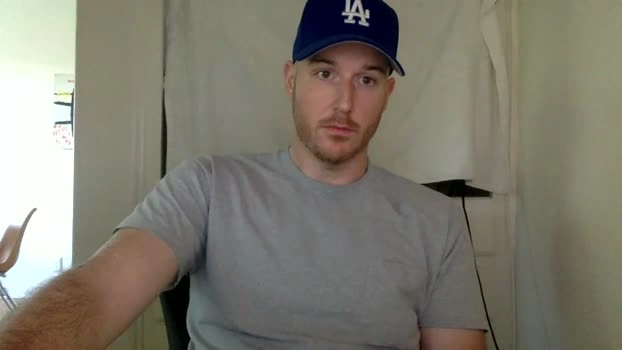 lolwhatwut 29-04-2026 Gay naked dirty Video