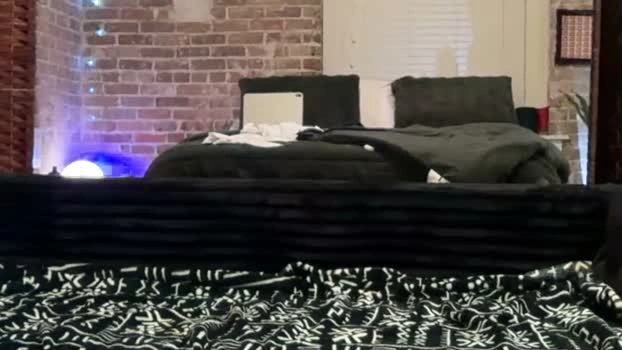 lucky_bme 30-04-2026 Gay beautiful sexyfeet Video