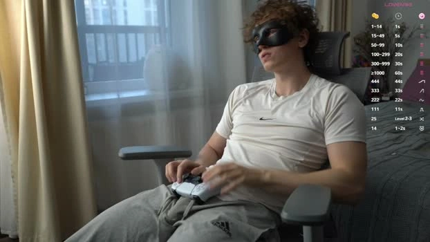 maestro3369 29-04-2026 Gay big Porn Video