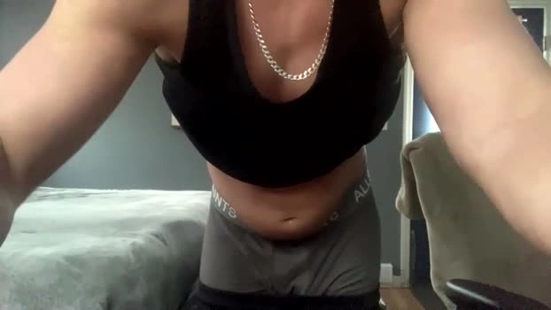 man_toy8969 30-04-2026 Gay beautiful naughty Video