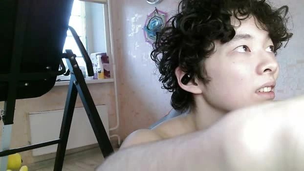 miklaxyk 30-04-2026 Gay sexy hardcock Video