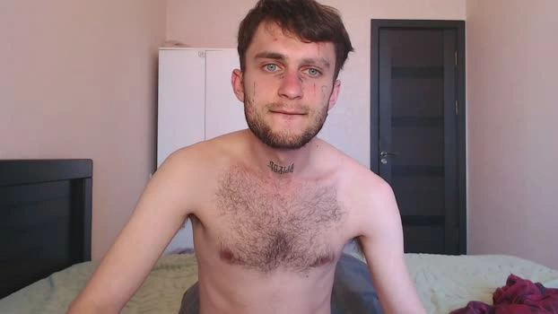 mikw63 30-04-2026 Gay Webcam ass Video