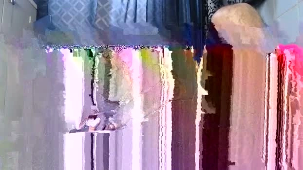 mrnineinch1995 30-04-2026 Gay Topless hot Video