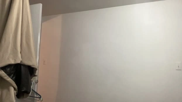 ofthatguy 30-04-2026 Gay legs naked Video