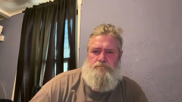 olderguyplayin 30-04-2026 Gay bigtoys lick Video