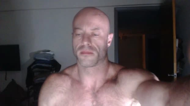 oregon87 30-04-2026 Gay fuckface fingers Video