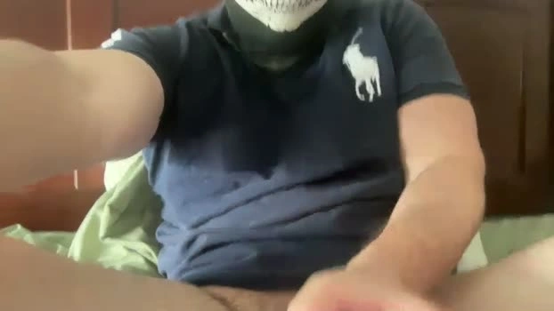 p_reilly 29-04-2026 Gay Show toy Video