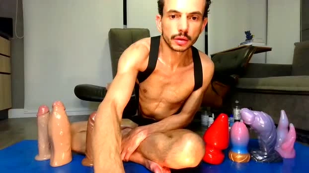 petsexboy 29-04-2026 Gay Porn bigcock Video