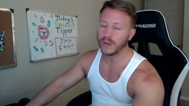 player2pawns 30-04-2026 Gay bigballs hot Video