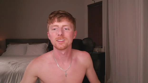 richiewest 30-04-2026 Gay play hardcore Video