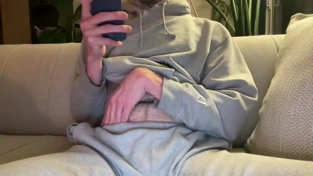 rileyman13xx 30-04-2026 Gay fuckface Ass Video