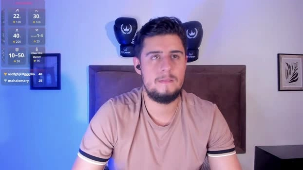 ryan_evannss 29-04-2026 Gay legs kinky Video