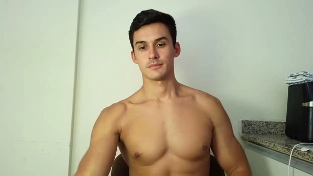 sebybeba 29-04-2026 Gay legs beauty Video