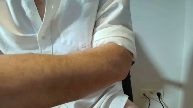 sesxappeal 30-04-2026 Gay Webcam sexy Video