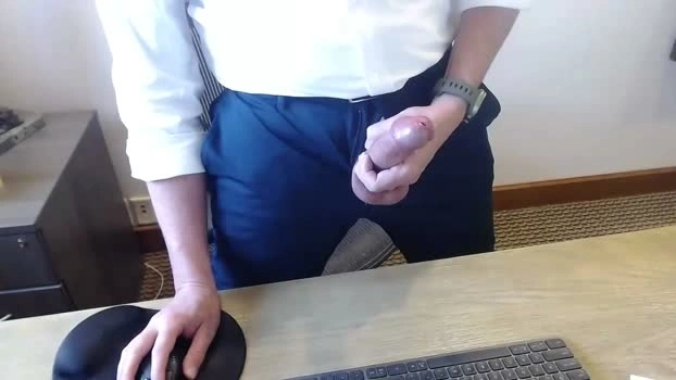 sethdoza 29-04-2026 Gay bigass Gay Video