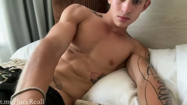 sexninjaboy_ 30-04-2026 Gay amateur suckshow Video