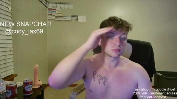 sexylax69 30-04-2026 Gay spank deepthroat Video