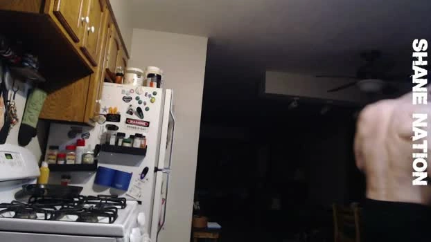 shanestickrod 30-04-2026 Gay gay bicurious Video