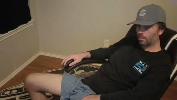 sigmaslayer 30-04-2026 Gay fuckface ass Video