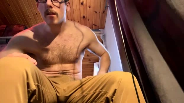 sillydillynewfie 29-04-2026 Gay strip spank Video