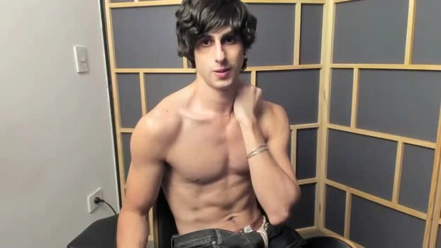 simon_lola 29-04-2026 Gay analtoy legs Video