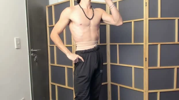 simon_lola 30-04-2026 Gay twink jackoff Video