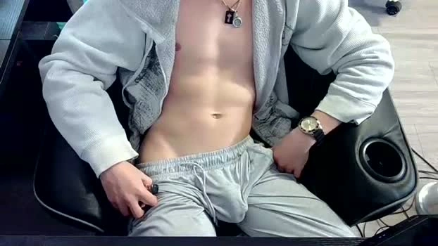 skrogdog 29-04-2026 Gay Cam hard Video