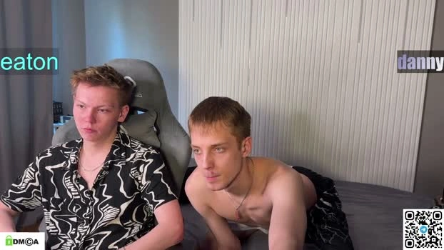 sky_hunter 30-04-2026 Gay bigload bigass Video