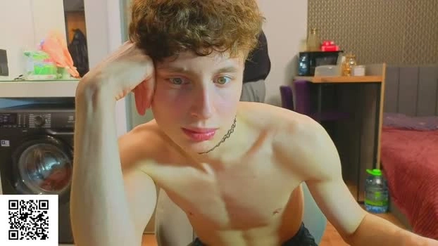 sluttsavage 29-04-2026 Gay play gag Video