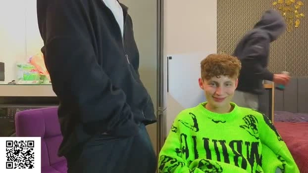 sluttsavage 30-04-2026 Gay sweet naked Video