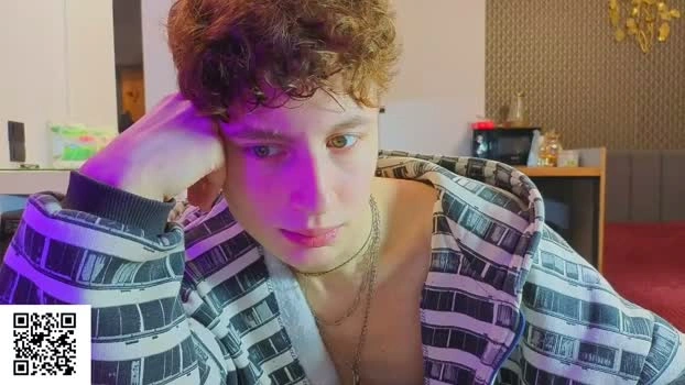 sluttsavage 30-04-2026 Gay sexymale hot Video