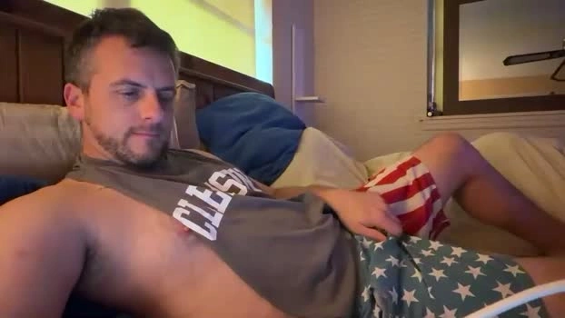 southernshlong36 29-04-2026 Gay fuckhard bigtoys Video
