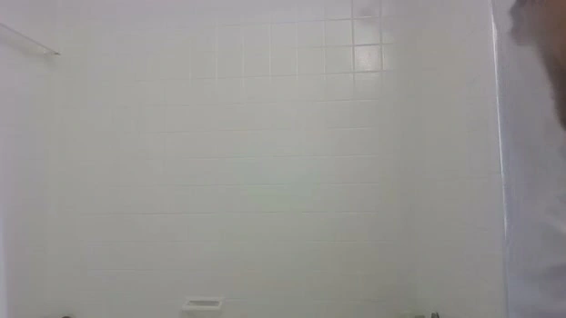 swingitinacircle 29-04-2026 Gay gay sweet Video