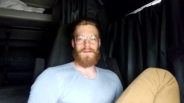 the_lucas_king 30-04-2026 Gay big spank Video