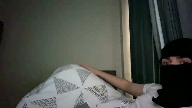 themanxmr 29-04-2026 Gay horny Porn Video