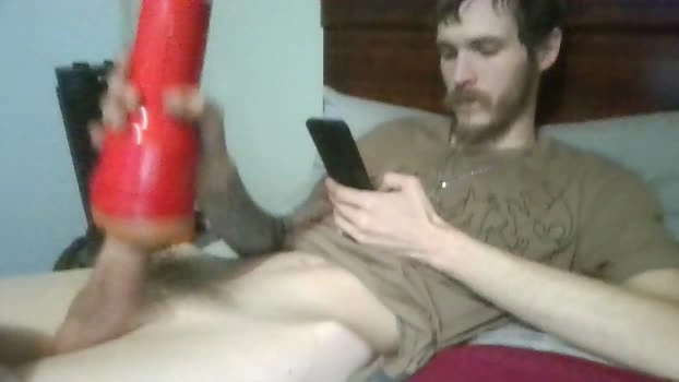 tootall803 30-04-2026 Gay spank Porn Video
