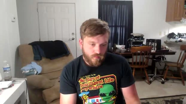 woodmaster96 29-04-2026 Gay big strip Video