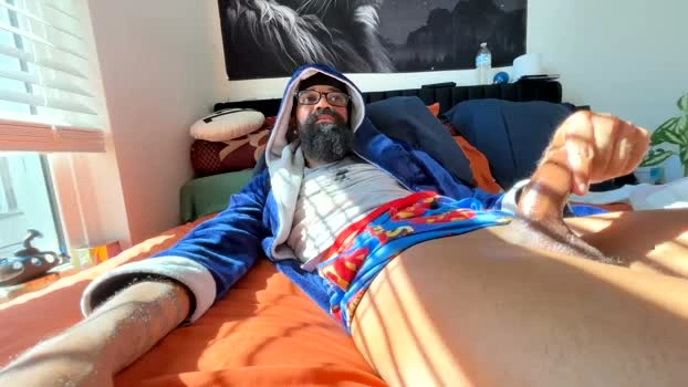 _slimreaper69 01-05-2026 Gay hardcore fuck Video