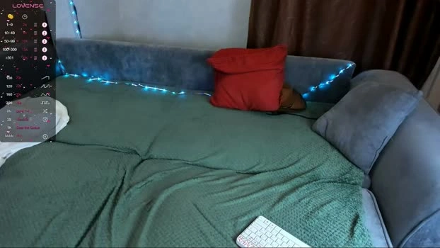 aaron_bang 30-04-2026 Gay bigdick sexymale Video