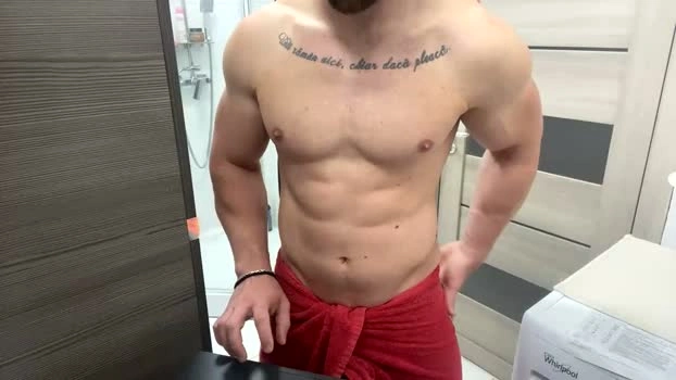 advp69 01-05-2026 Gay natural deep Video