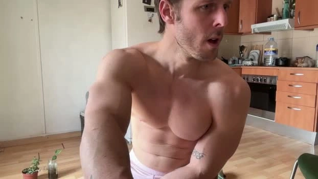 aiasar 01-05-2026 Gay jackoff Video Video