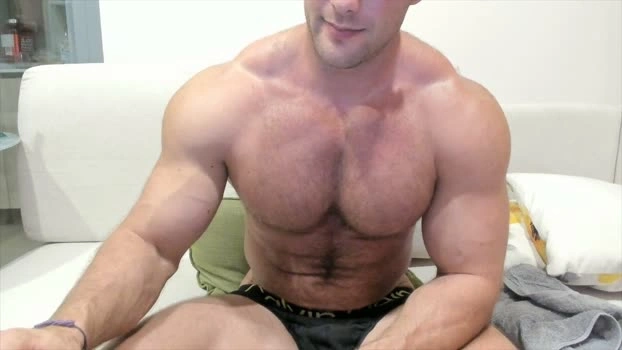 andry_dick 30-04-2026 Gay fuck bigdick Video