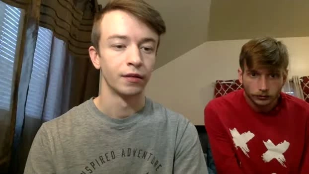 ashingwest97 01-05-2026 Gay bicurious fuckher Video