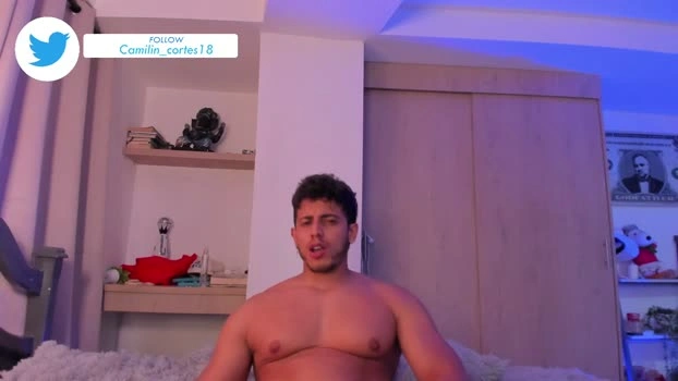 ashton_coleman_ 01-05-2026 Gay fingering bigtoys Video