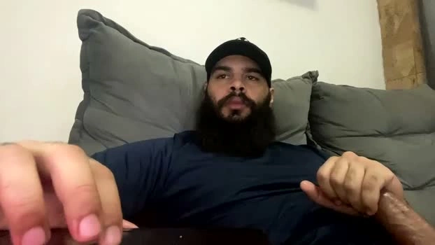 beardmax 01-05-2026 Gay blowjob sweet Video
