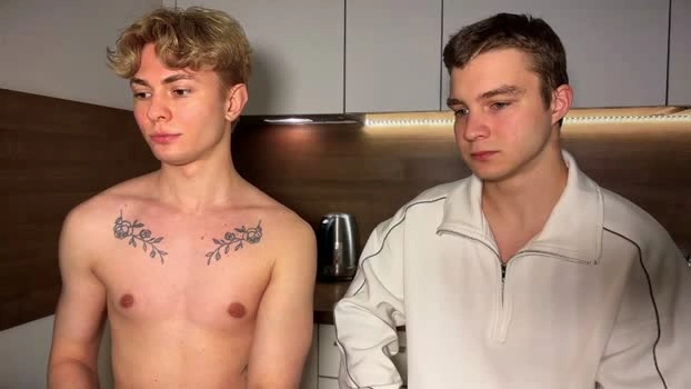 ben_harmon 30-04-2026 Gay Download moan Video