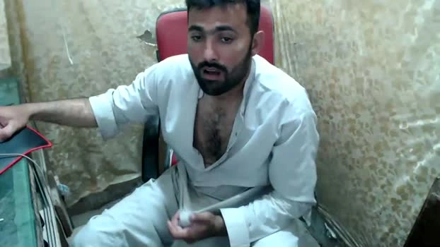 bigbbc999 01-05-2026 Gay jerkoff jackoff Video