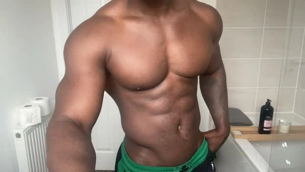 blackdaddygemini 01-05-2026 Gay Video suck Video
