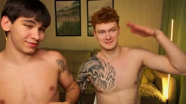 boicute 01-05-2026 Gay play wank Video